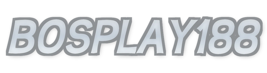 BOSPLAY188
